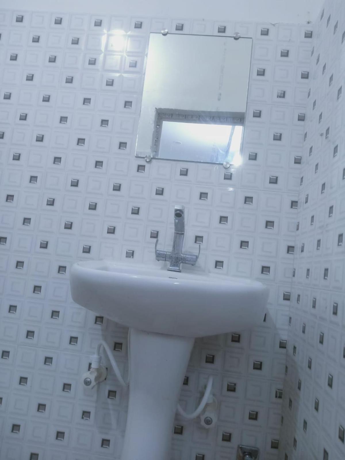 Kopai View Hotel Bolpur Kültér fotó